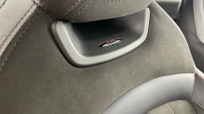 MINI Hatchback 1.5 Cooper Sport 3dr Auto Petrol Hatchback